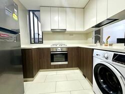 La Fiesta (D19), Condominium #590875751